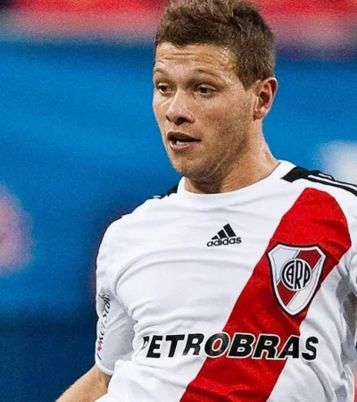 nico-domingo-river-multa-derechos-de-formacion-contrato-sancion-union-de-totoras