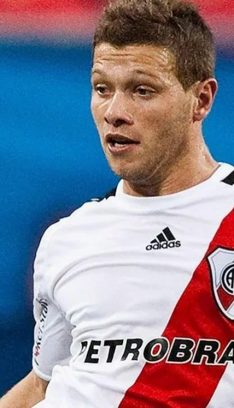 nico-domingo-river-multa-derechos-de-formacion-contrato-sancion-union-de-totoras