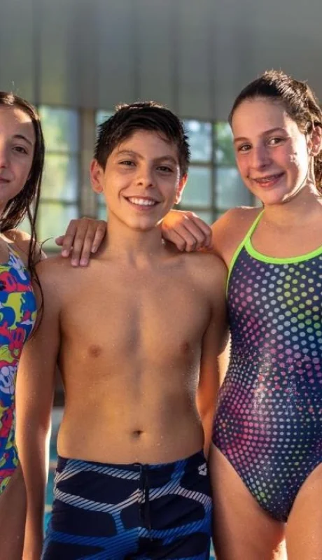 natación-infantil-aguas-abiertas