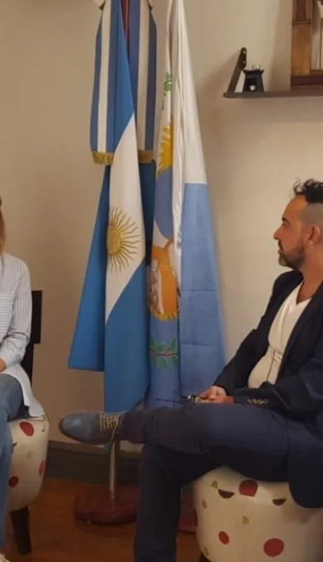 47f79046-1d74-4335-80fb-f91e41c5755b