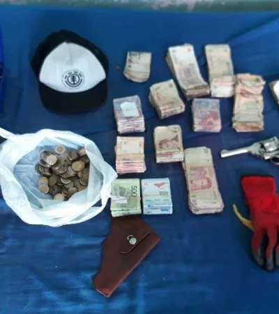 ladrones-mendoza-policiales-hoy-boqueteros-san-rafael-supermercado-2