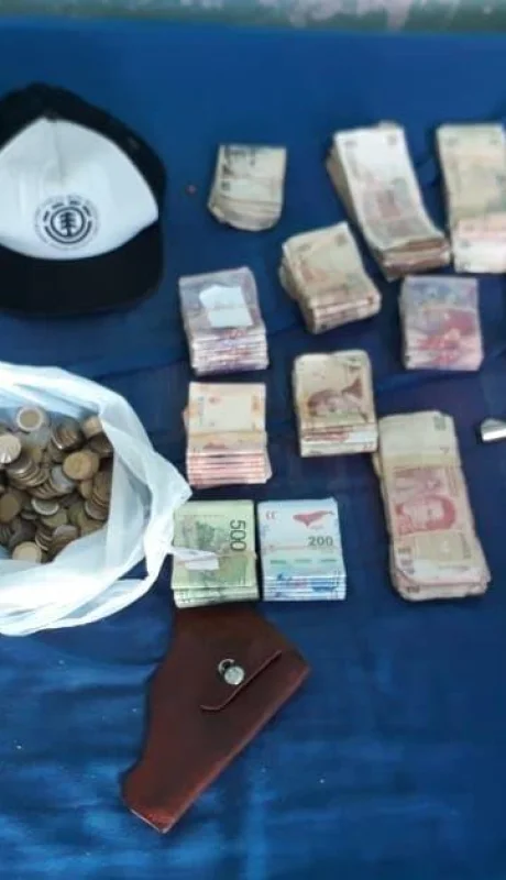 ladrones-mendoza-policiales-hoy-boqueteros-san-rafael-supermercado-2