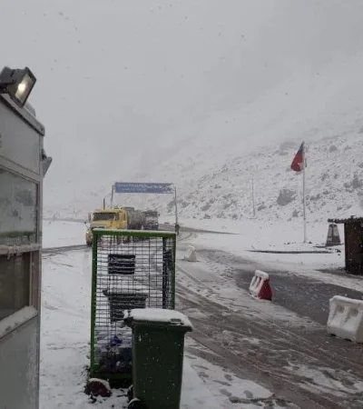 alta-montaña-nieve-temporal-mendoza-hoy-paso-cristo-redentor