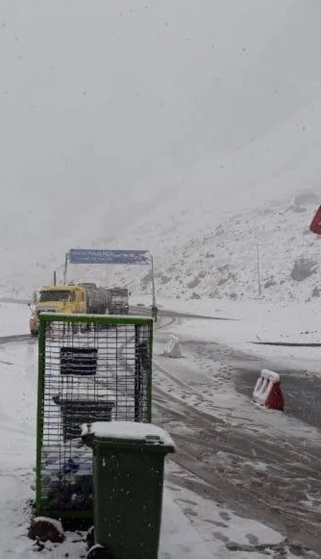 alta-montaña-nieve-temporal-mendoza-hoy-paso-cristo-redentor