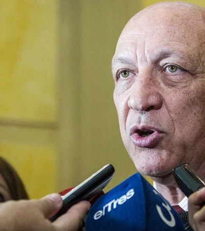 bonfatti-carrió-política-argentina-santa-fe-elecciones