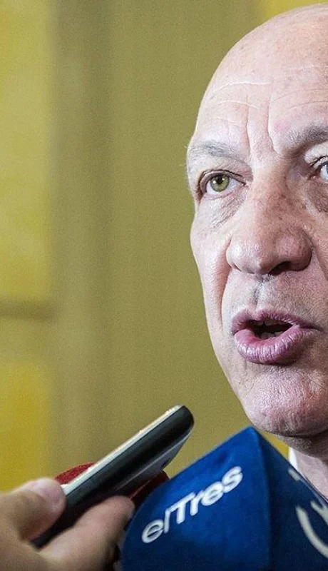 bonfatti-carrió-política-argentina-santa-fe-elecciones