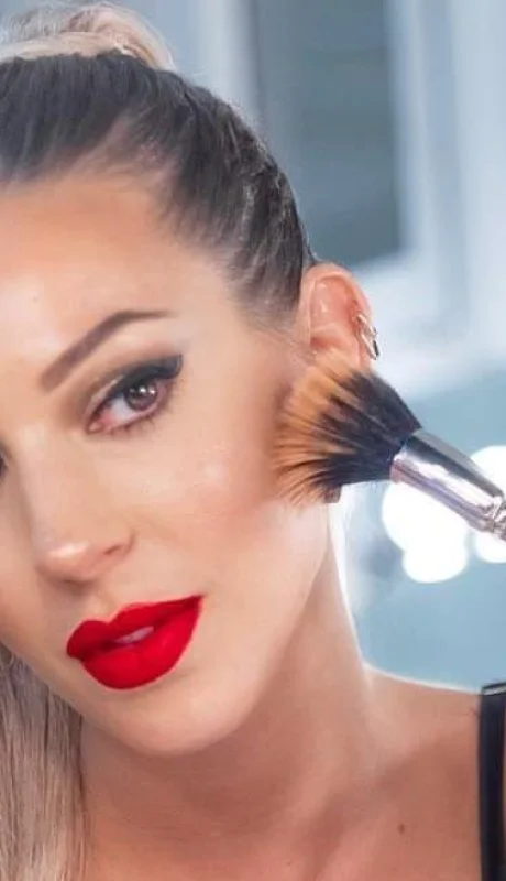 noelia-marzol-novio-instagram-vacaciones-fotos-video-hot-viaje-88