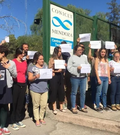 WhatsApp-Image-2019-04-10-at-12.11.34-(1)