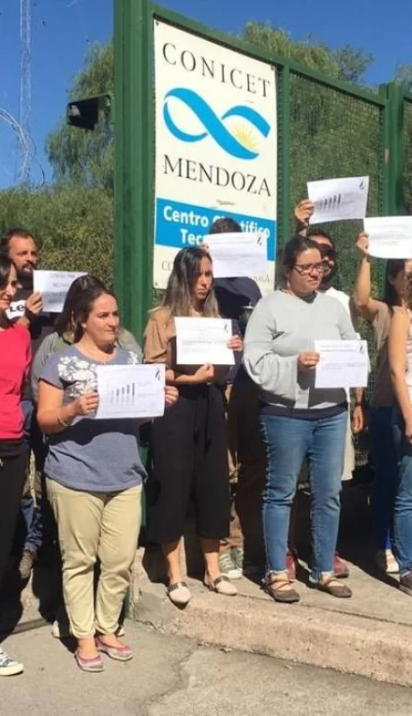 WhatsApp-Image-2019-04-10-at-12.11.34-(1)