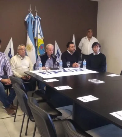 IMG_20190425_125304223