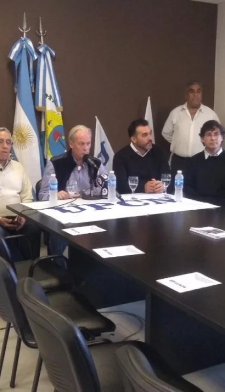 IMG_20190425_125304223