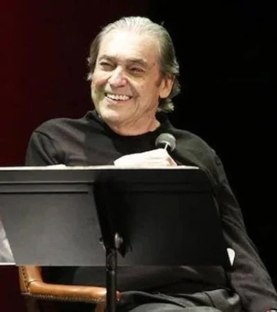 alberto-cortez-1920-2