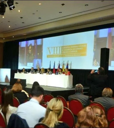 mendoza-jornadas-8-violencia-de-genero-delitos-conexos