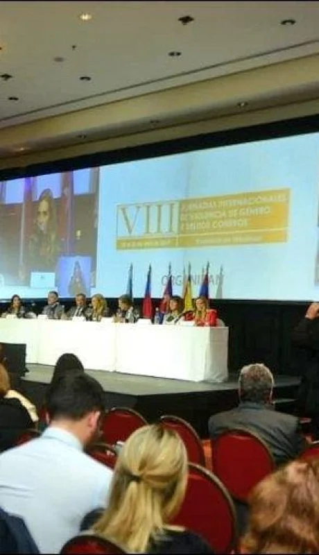 mendoza-jornadas-8-violencia-de-genero-delitos-conexos