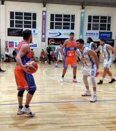 Rivadavia-basquet1
