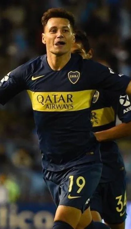 boca3