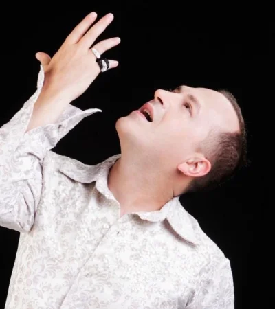 Sorrentino_Prensa_04