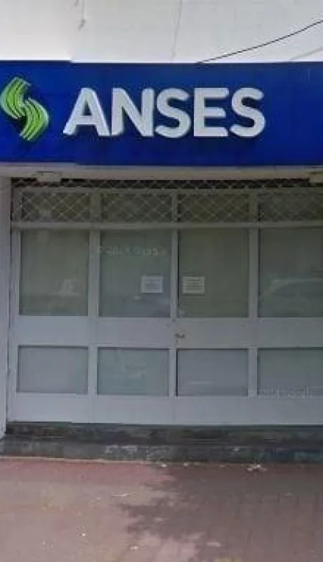 anses-jubilados-pensionados-cobro-diciembre