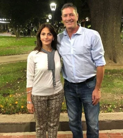 alejandro-bermejo-cristina-da-dalt-paso-mendoza-pj-candidatos-2019