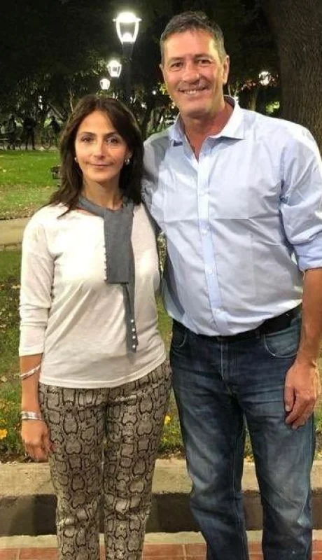 alejandro-bermejo-cristina-da-dalt-paso-mendoza-pj-candidatos-2019