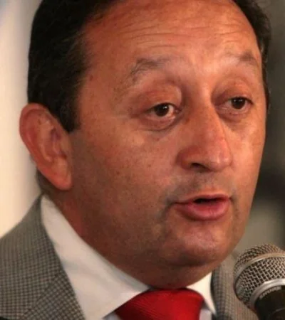 celso-jaque-politica-mendoza-elecciones-2019-candidato-intendente-2