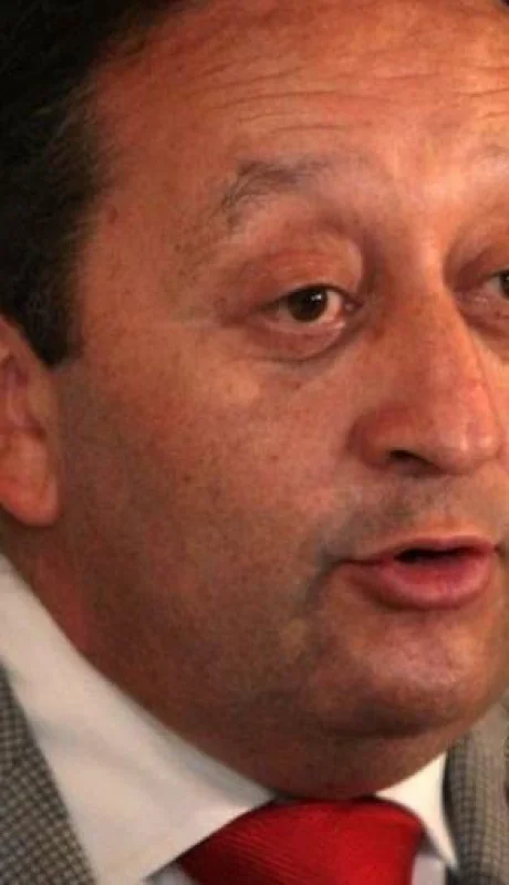 celso-jaque-politica-mendoza-elecciones-2019-candidato-intendente-2