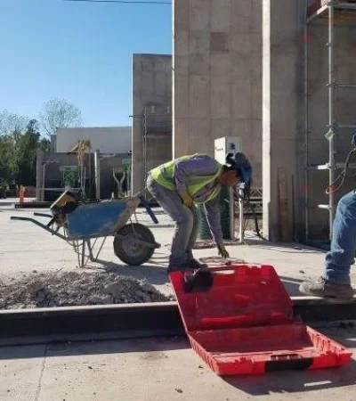 20190410_101932-700x525