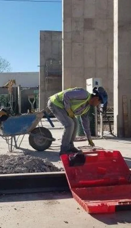 20190410_101932-700x525