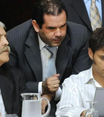 José-María-Olazagasti