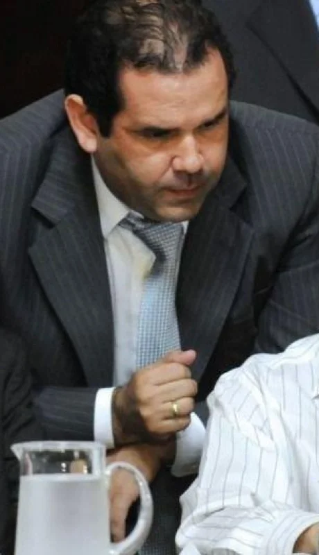 José-María-Olazagasti