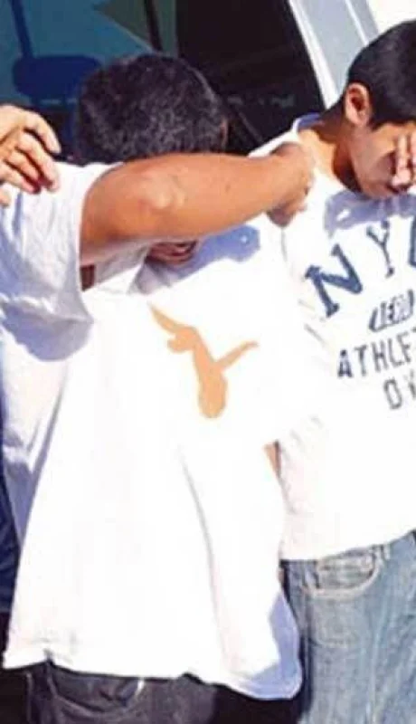 menores-delincuencia-baja-edad-de-imputabilidad-15-años