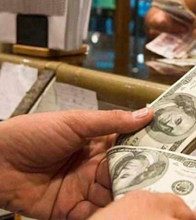 casas-de-cambio-monedas