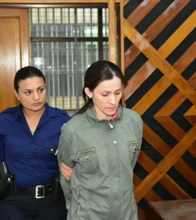 florencia-carina-di-marco-condena-prision-18-años-culpable-abuso-sexual