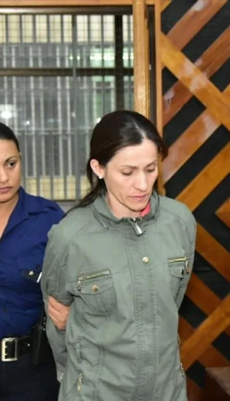 florencia-carina-di-marco-condena-prision-18-años-culpable-abuso-sexual