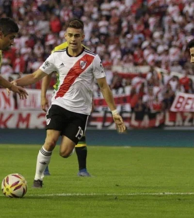river-aldosivi