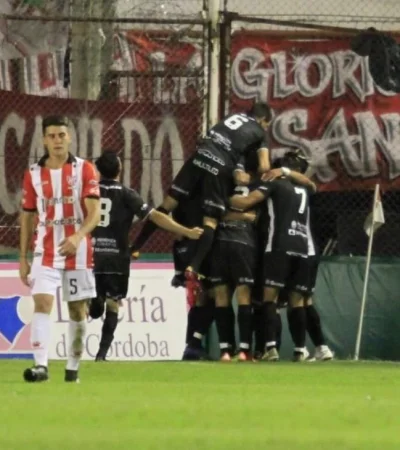 WhatsApp-Image-2019-04-20-at-20.27.56