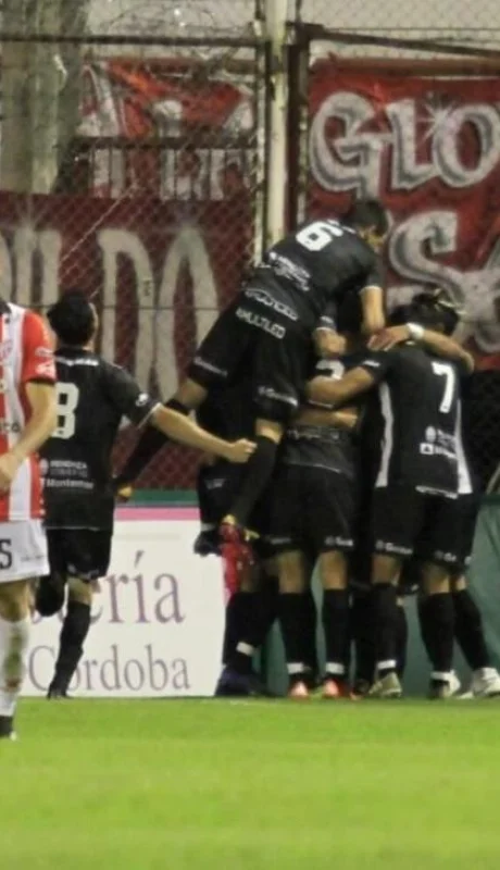 WhatsApp-Image-2019-04-20-at-20.27.56