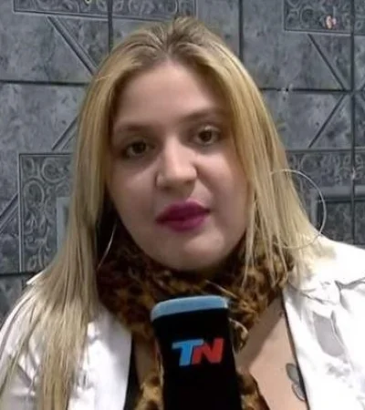 sasha-samid-alberto-profugo-de-la-justicia