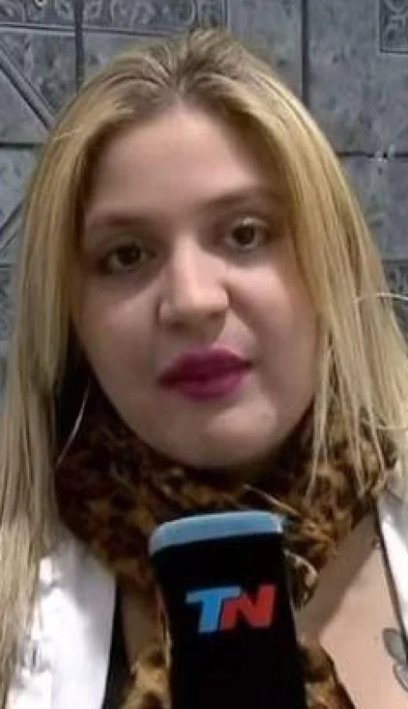 sasha-samid-alberto-profugo-de-la-justicia