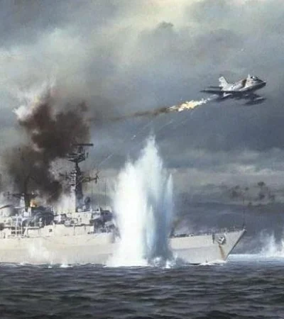 bcc22d77215ae6658b146e89373deb91