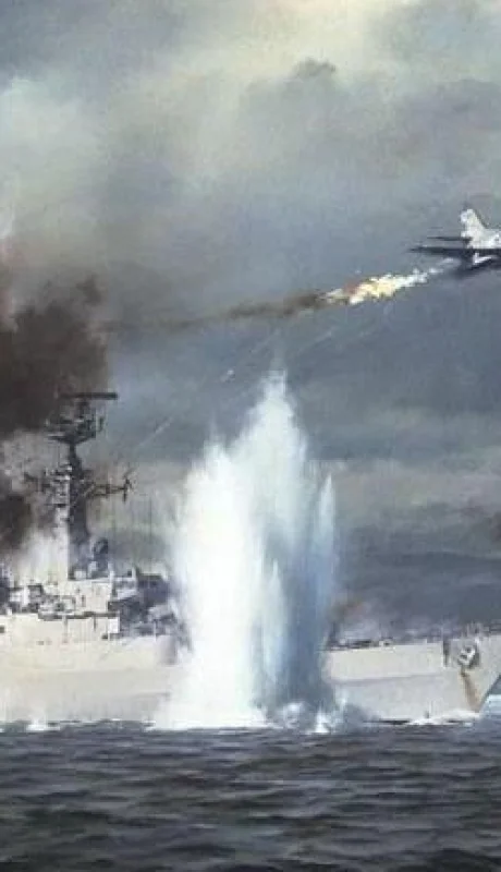 bcc22d77215ae6658b146e89373deb91