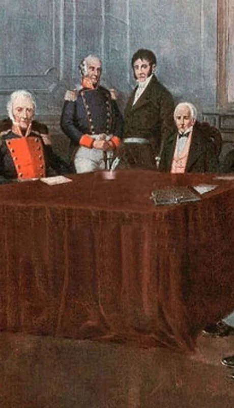 SUPLE---Primera-junta