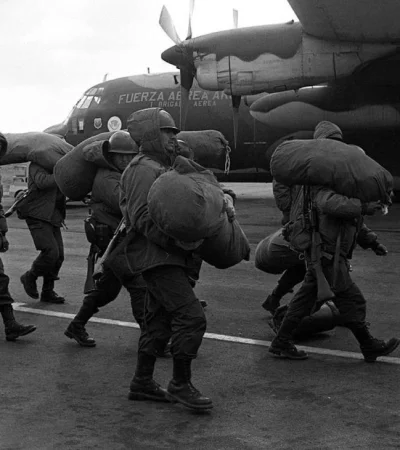 Malvinas-retratos-de-un-sentimiento-SF