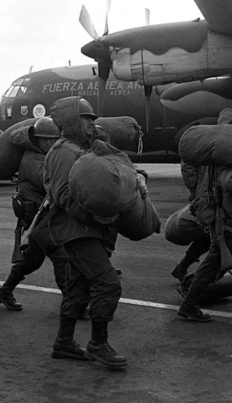 Malvinas-retratos-de-un-sentimiento-SF