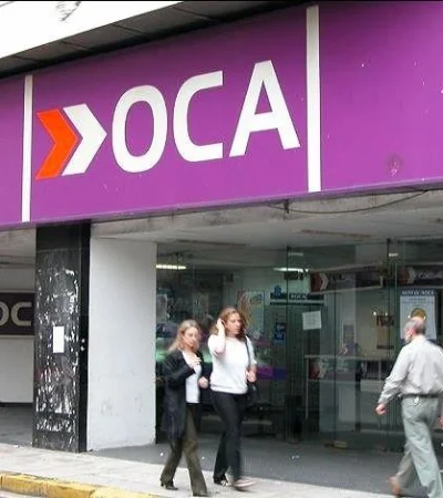 oca-correo-quiebra-deuda-empleo-empresa-empleados