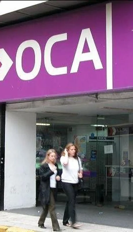 oca-correo-quiebra-deuda-empleo-empresa-empleados