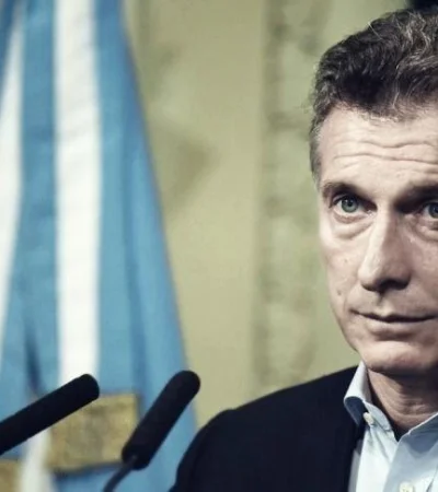 mauricio-macri-victor-fera-empresario-precios-cuidados-argentina-plan-2