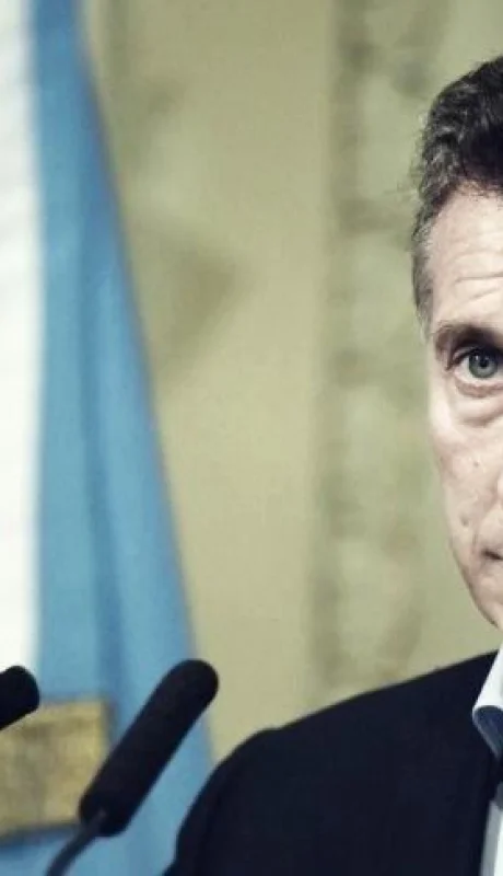 mauricio-macri-victor-fera-empresario-precios-cuidados-argentina-plan-2