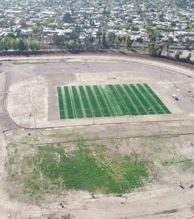 f7a2f633-8d8f-4160-a516-f93e32e89a8b