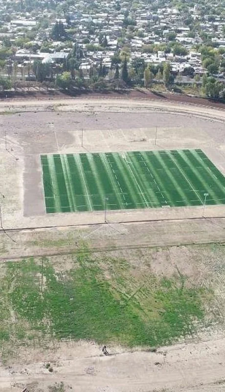 f7a2f633-8d8f-4160-a516-f93e32e89a8b